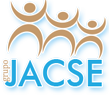 Grupo JACSE